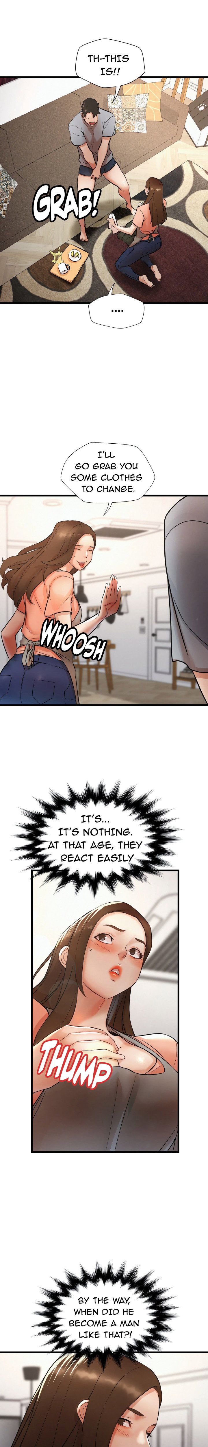 soaping-up-my-stepmom-uncensored-chap-3-8