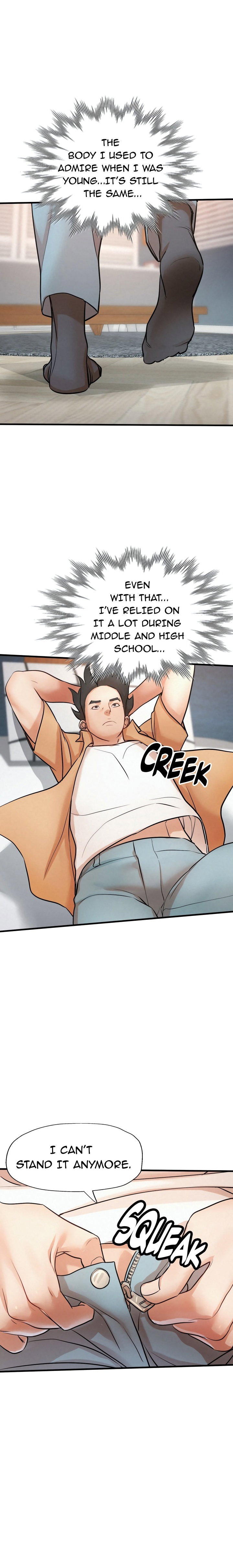 soaping-up-my-stepmom-uncensored-chap-4-9
