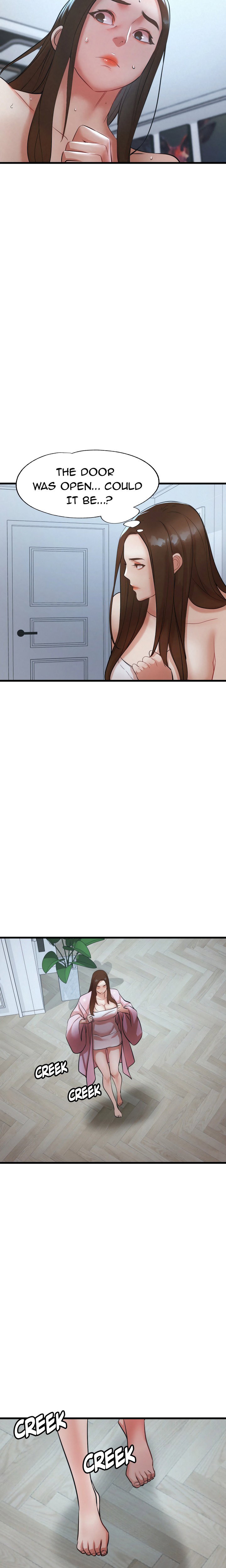 soaping-up-my-stepmom-uncensored-chap-4-11