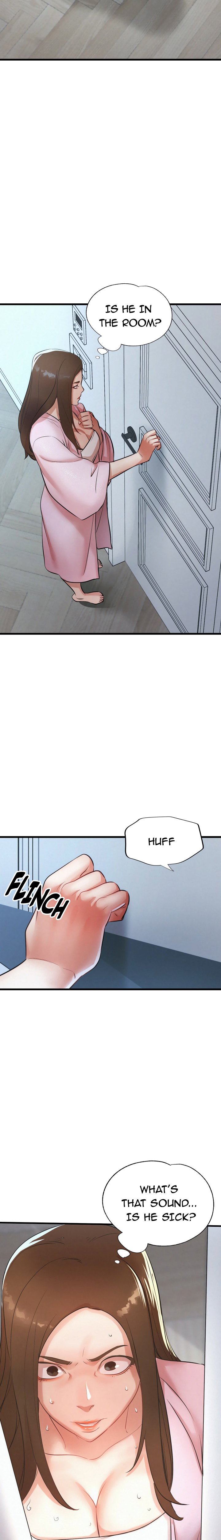 soaping-up-my-stepmom-uncensored-chap-4-12