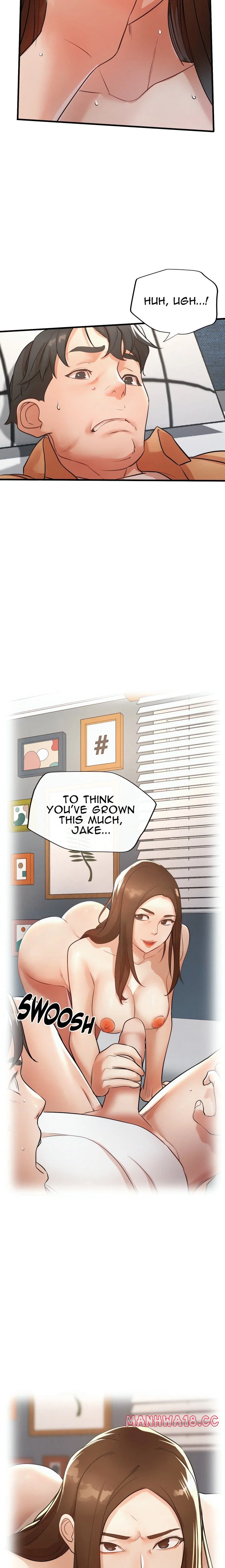 soaping-up-my-stepmom-uncensored-chap-4-14