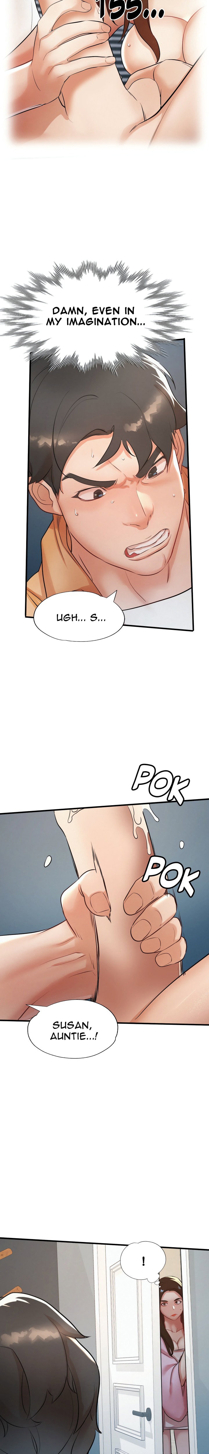 soaping-up-my-stepmom-uncensored-chap-4-16