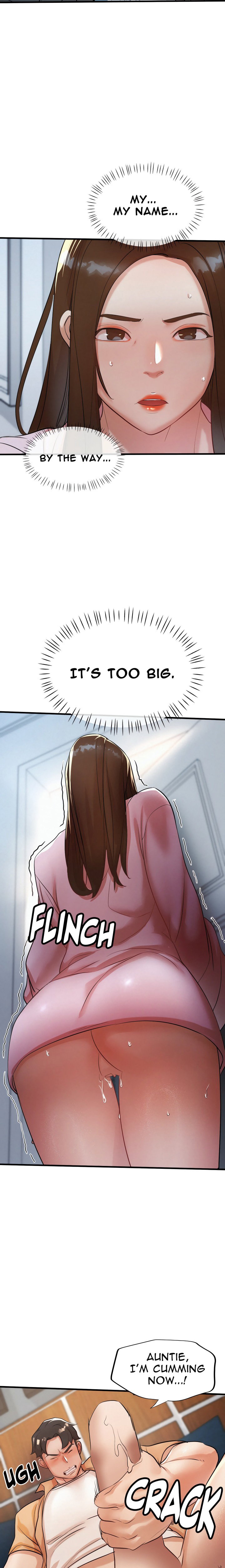 soaping-up-my-stepmom-uncensored-chap-4-17