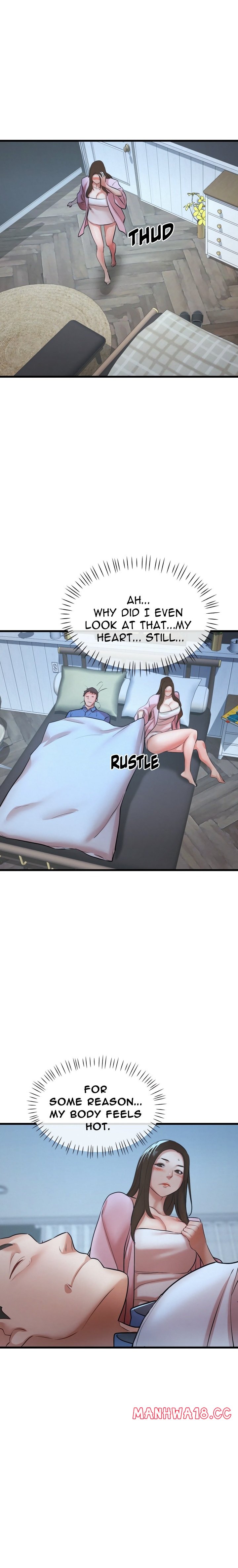 soaping-up-my-stepmom-uncensored-chap-4-19