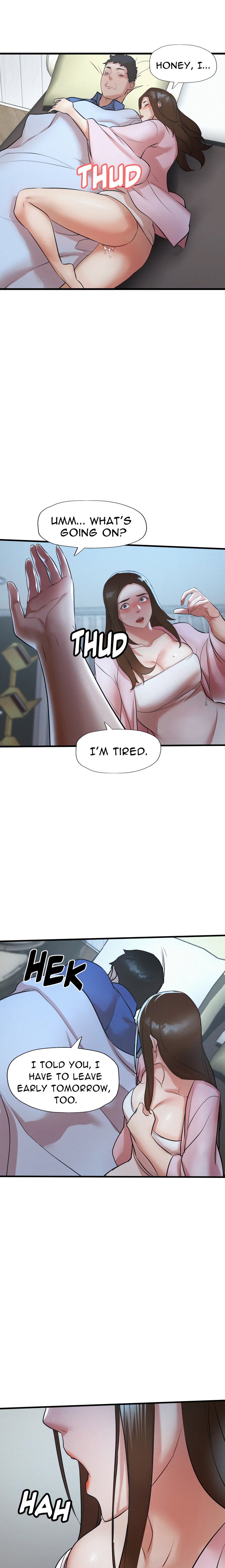 soaping-up-my-stepmom-uncensored-chap-4-20