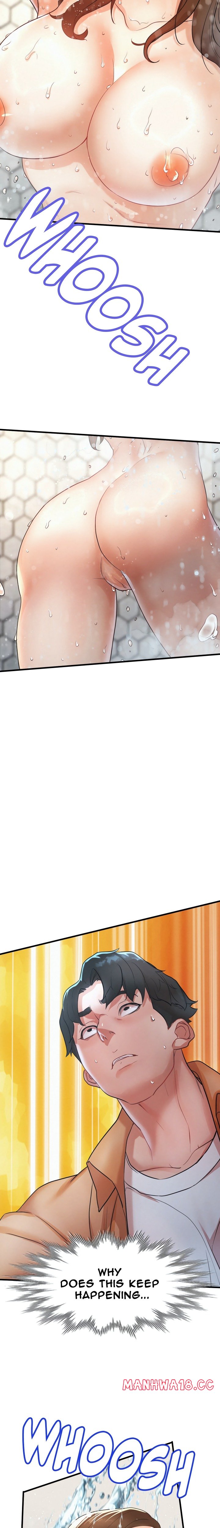 soaping-up-my-stepmom-uncensored-chap-4-4