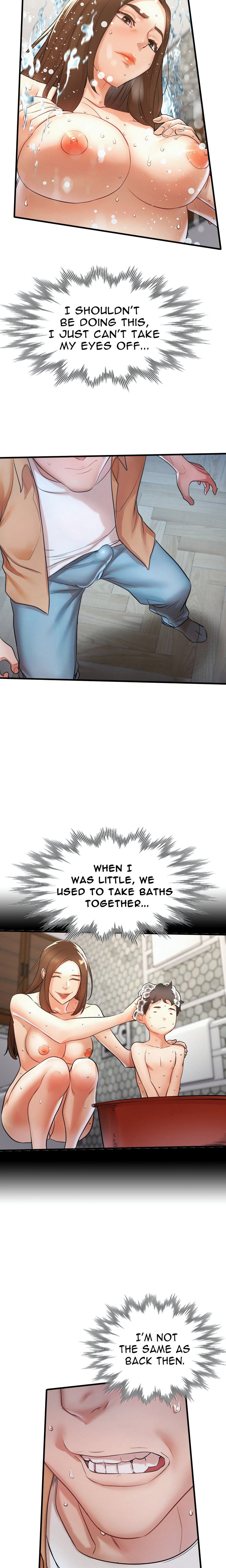 soaping-up-my-stepmom-uncensored-chap-4-5