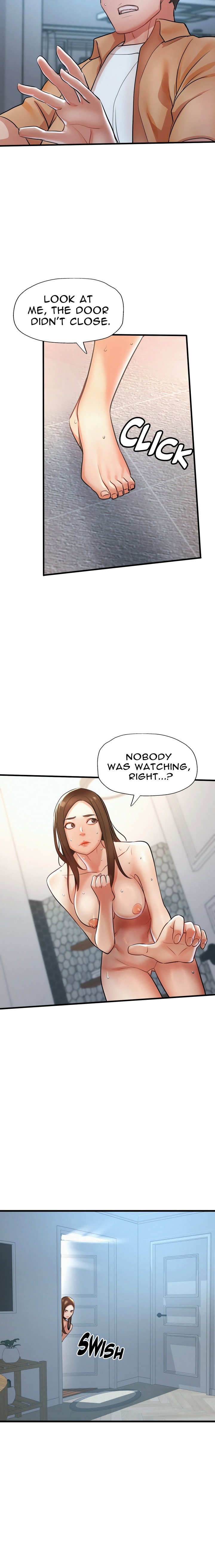 soaping-up-my-stepmom-uncensored-chap-4-7