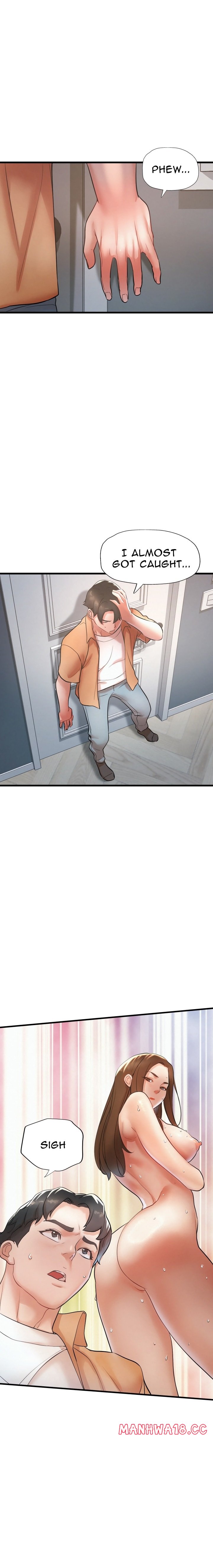 soaping-up-my-stepmom-uncensored-chap-4-8