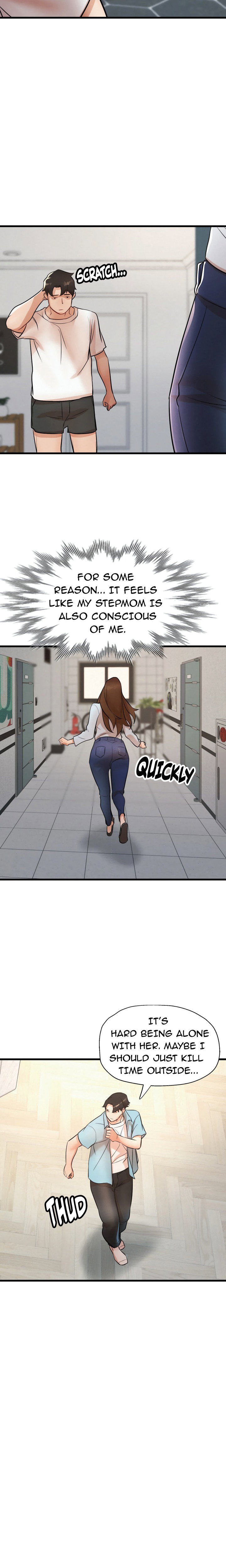 soaping-up-my-stepmom-uncensored-chap-5-10