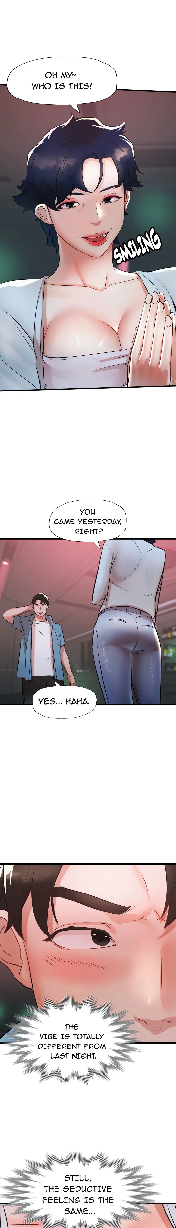 soaping-up-my-stepmom-uncensored-chap-5-13