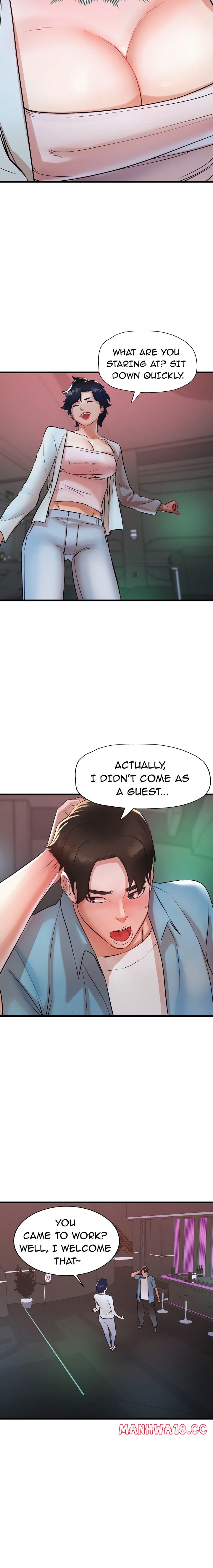 soaping-up-my-stepmom-uncensored-chap-5-14