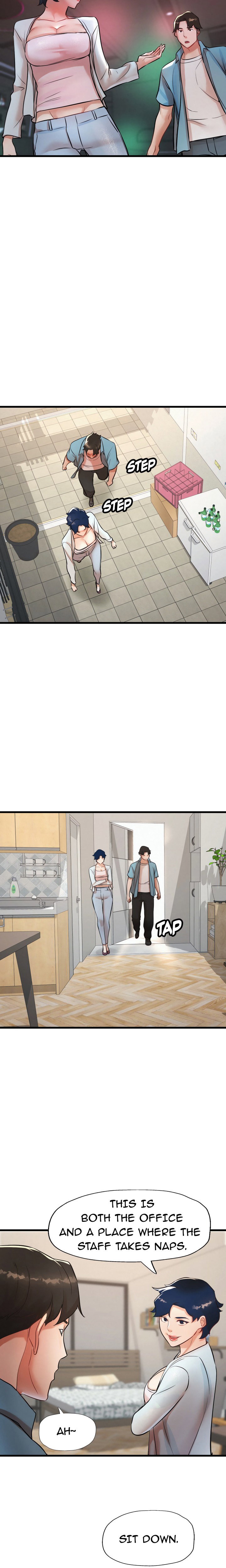 soaping-up-my-stepmom-uncensored-chap-5-17