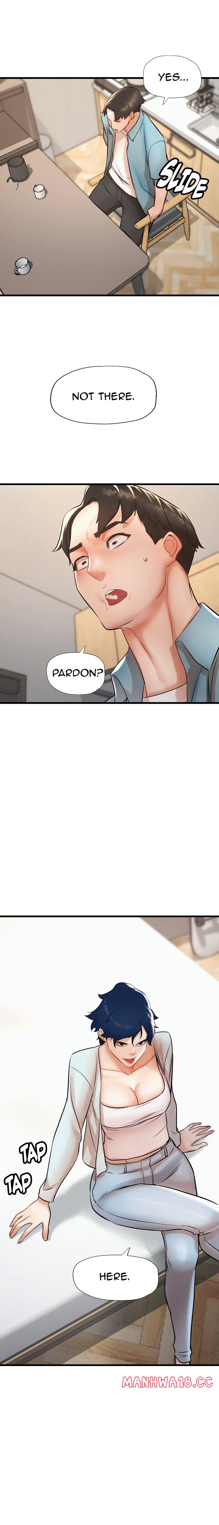 soaping-up-my-stepmom-uncensored-chap-5-18
