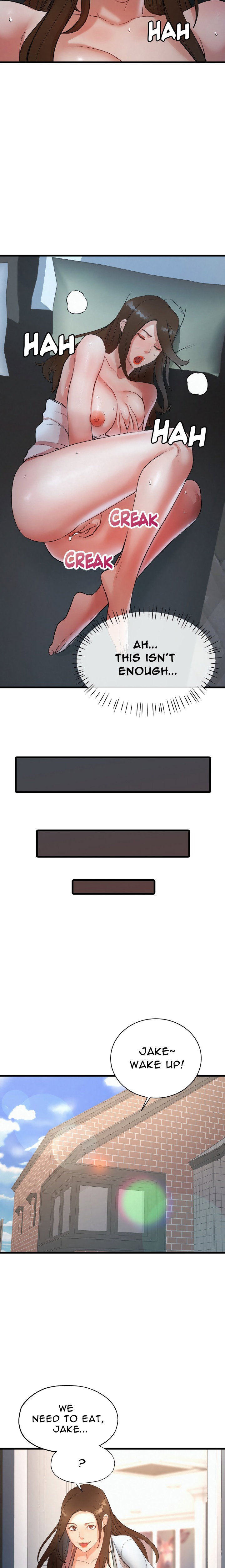 soaping-up-my-stepmom-uncensored-chap-5-2