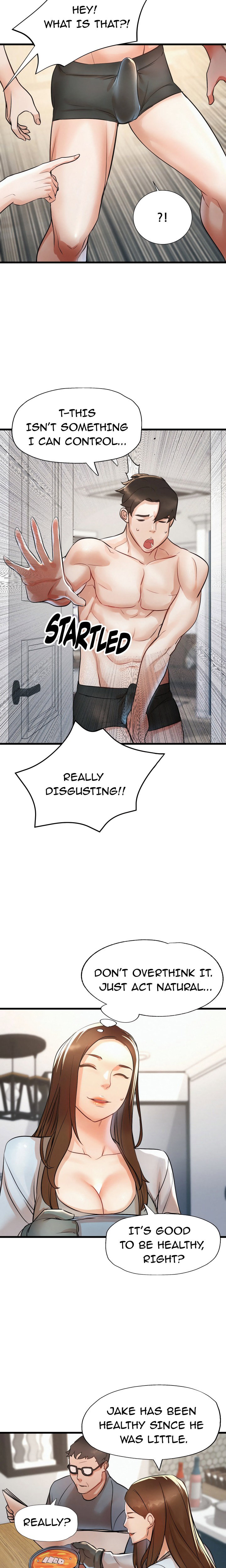 soaping-up-my-stepmom-uncensored-chap-5-5
