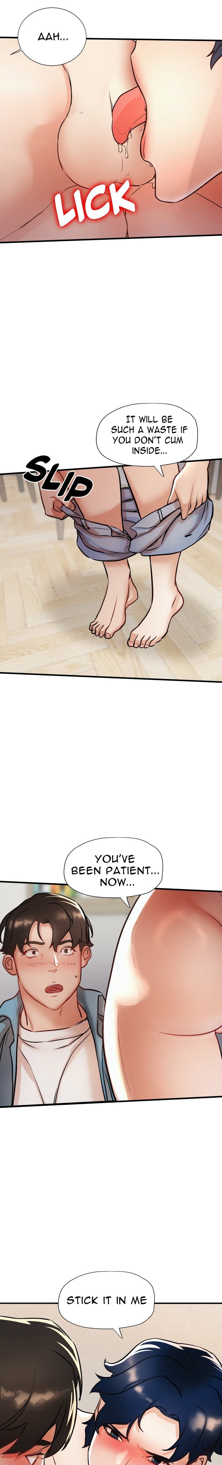soaping-up-my-stepmom-uncensored-chap-6-12