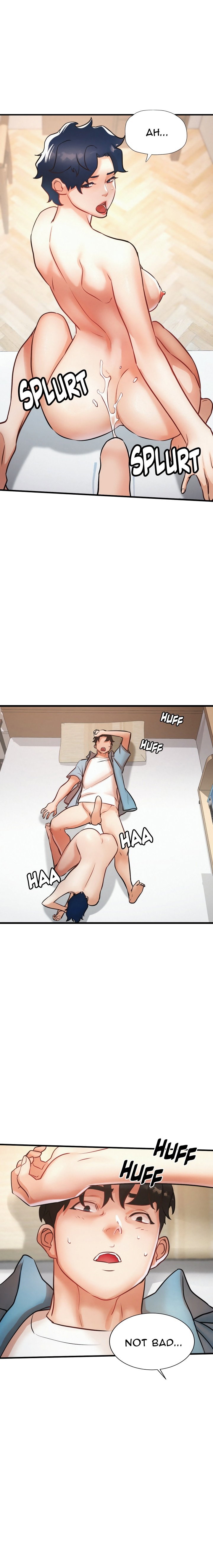 soaping-up-my-stepmom-uncensored-chap-6-17