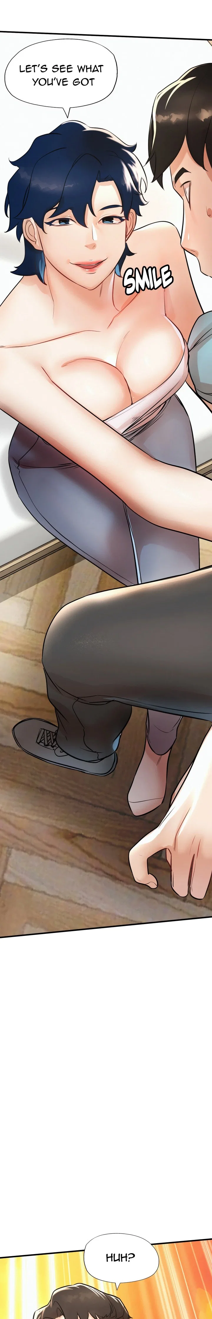 soaping-up-my-stepmom-uncensored-chap-6-1