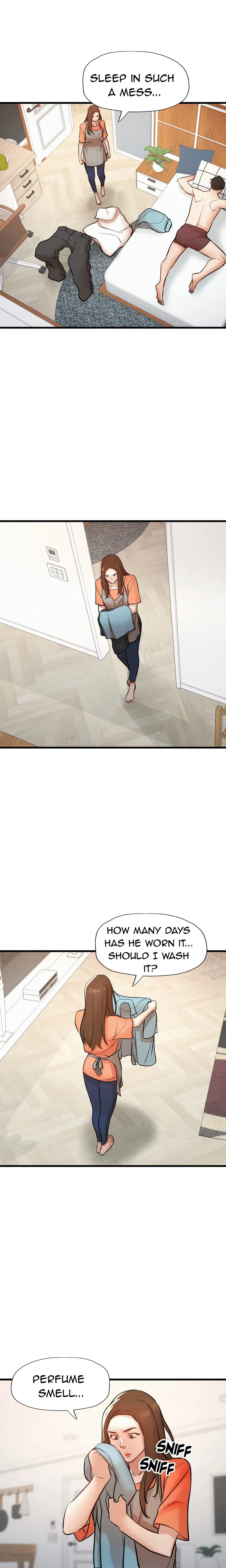 soaping-up-my-stepmom-uncensored-chap-6-19