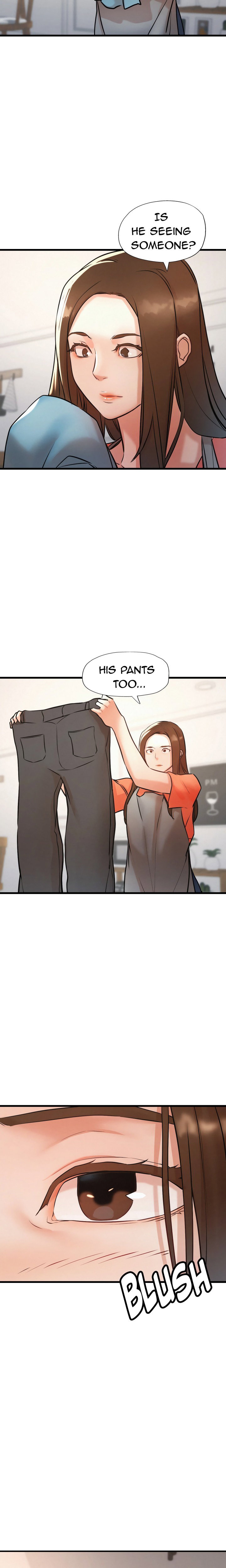 soaping-up-my-stepmom-uncensored-chap-6-20