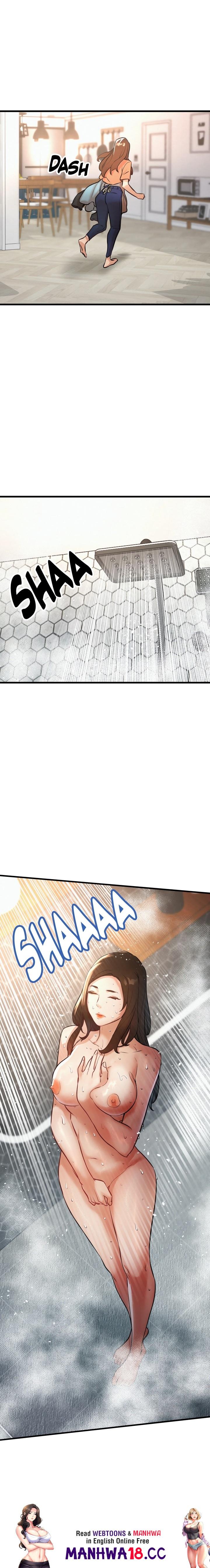 soaping-up-my-stepmom-uncensored-chap-6-22