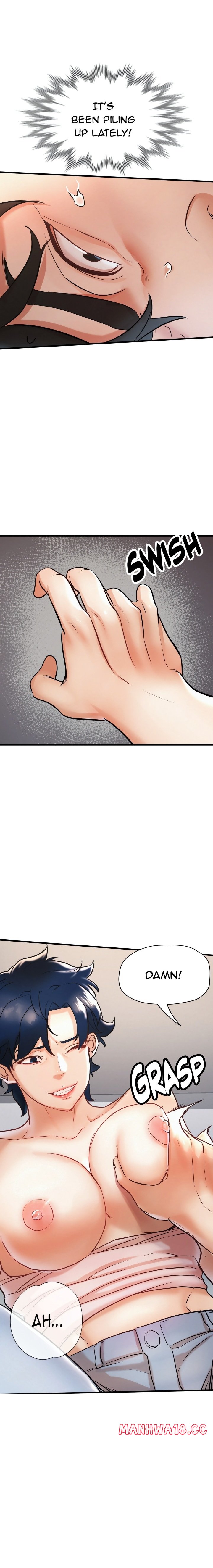 soaping-up-my-stepmom-uncensored-chap-6-6