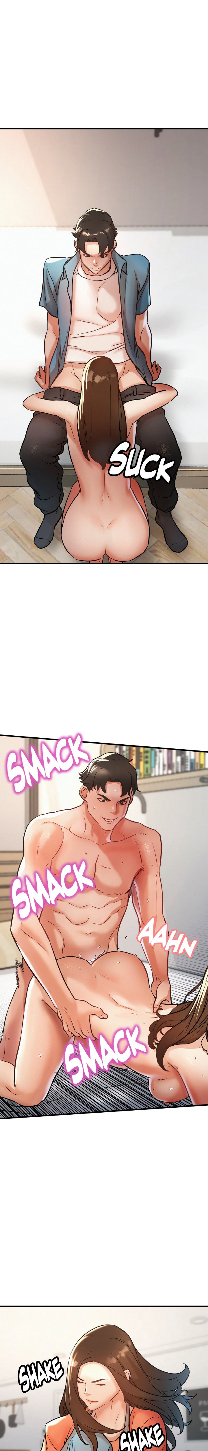 soaping-up-my-stepmom-uncensored-chap-7-0