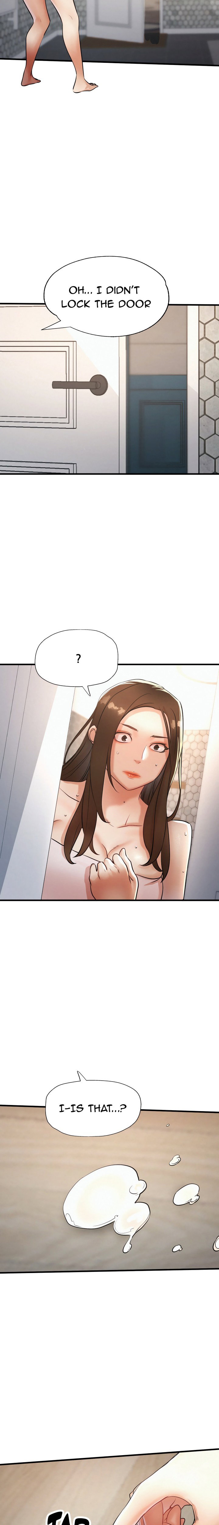 soaping-up-my-stepmom-uncensored-chap-7-11