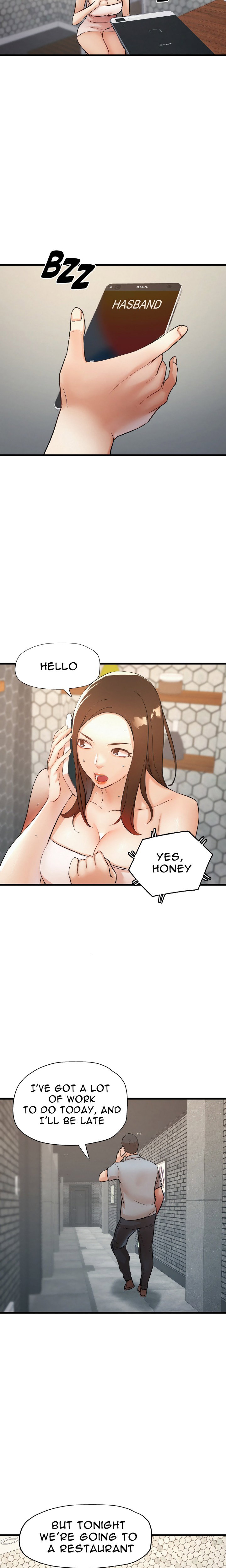 soaping-up-my-stepmom-uncensored-chap-7-13