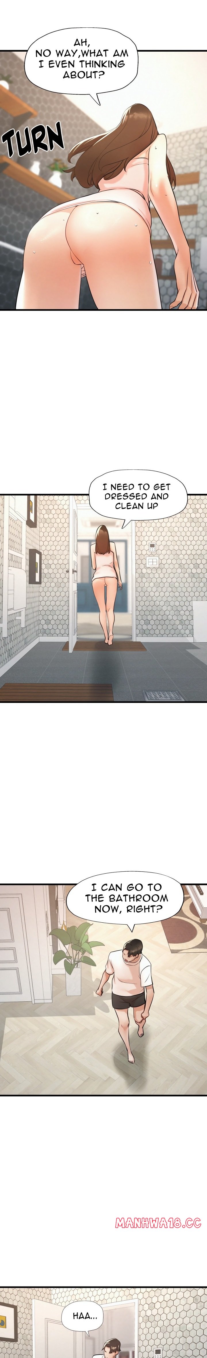 soaping-up-my-stepmom-uncensored-chap-7-15