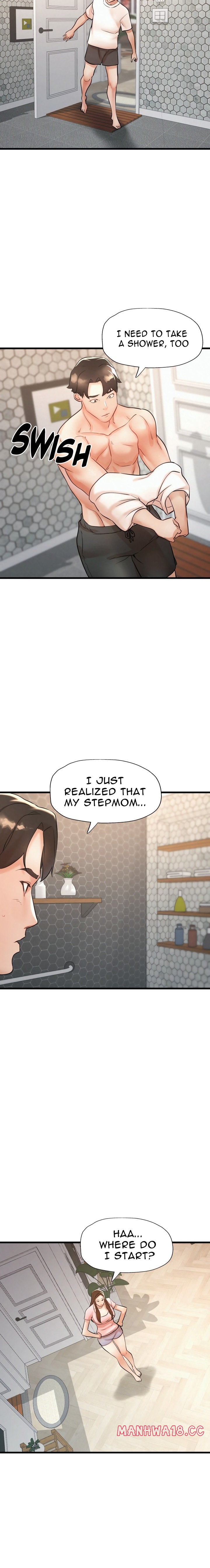 soaping-up-my-stepmom-uncensored-chap-7-16