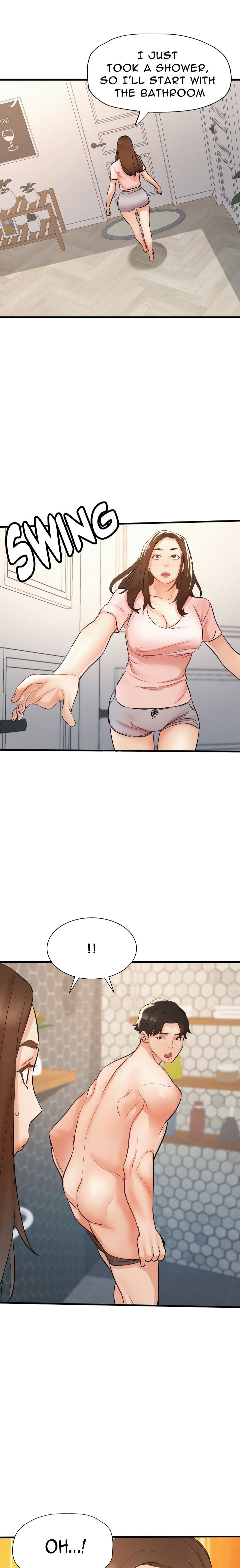 soaping-up-my-stepmom-uncensored-chap-7-17