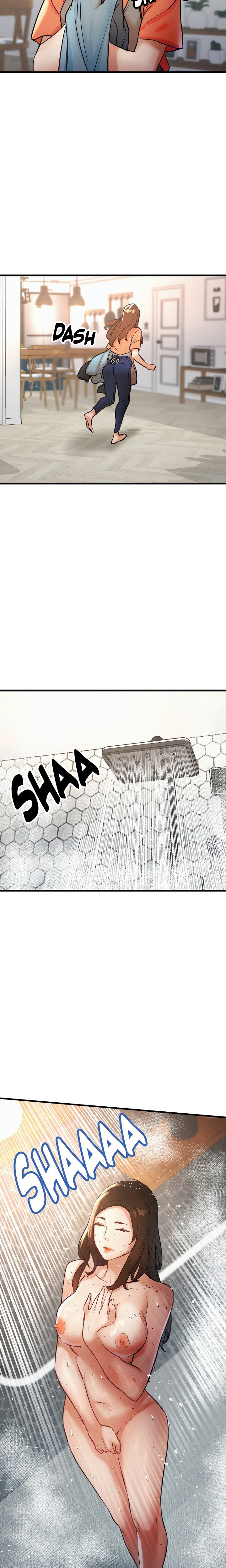 soaping-up-my-stepmom-uncensored-chap-7-1