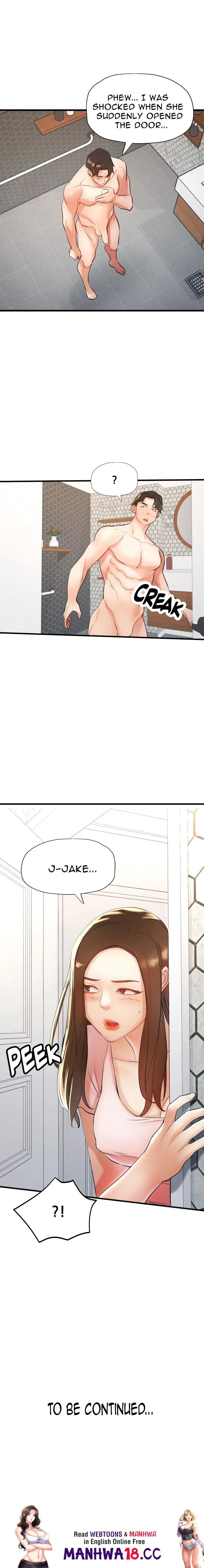 soaping-up-my-stepmom-uncensored-chap-7-20