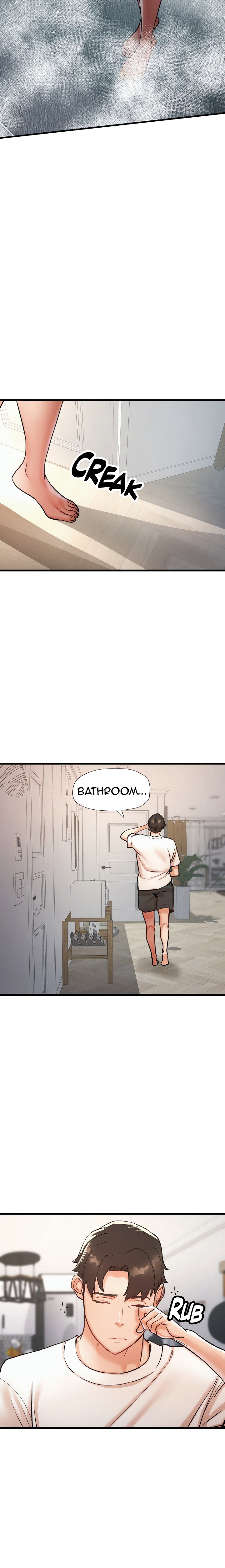 soaping-up-my-stepmom-uncensored-chap-7-2