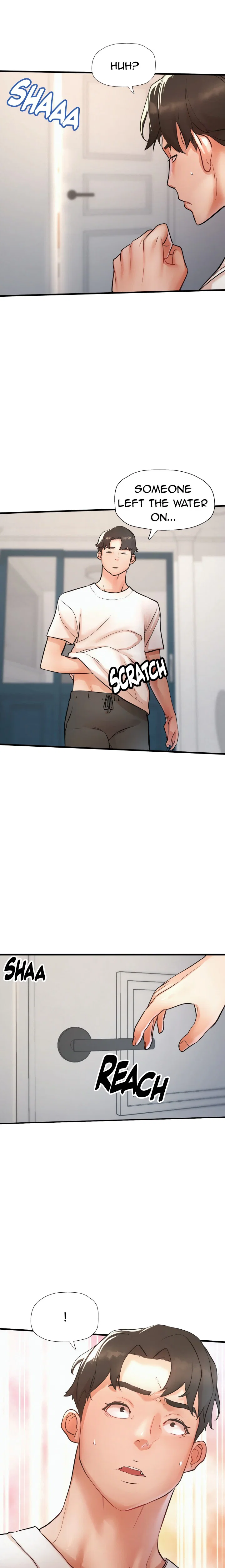 soaping-up-my-stepmom-uncensored-chap-7-3
