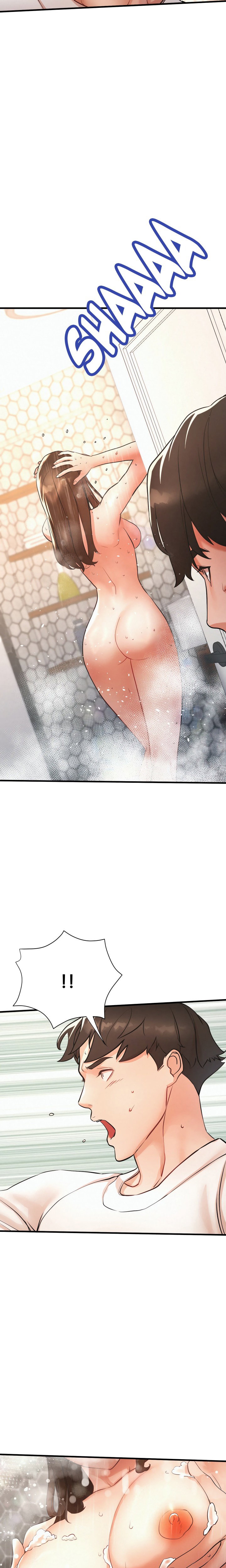 soaping-up-my-stepmom-uncensored-chap-7-4