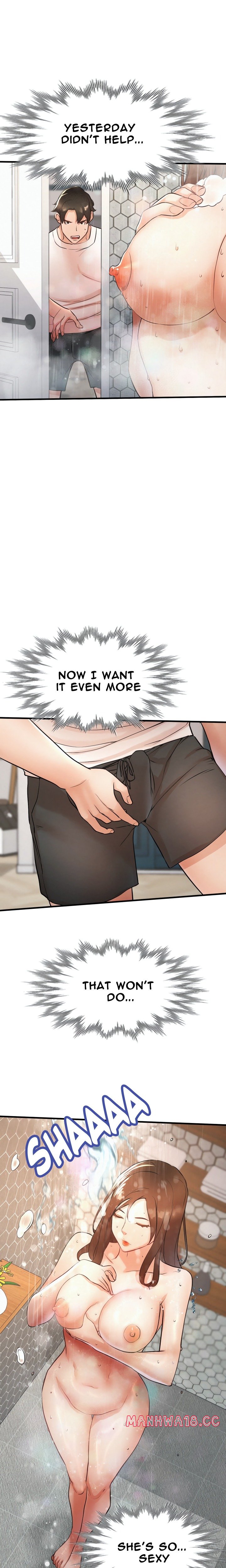 soaping-up-my-stepmom-uncensored-chap-7-6