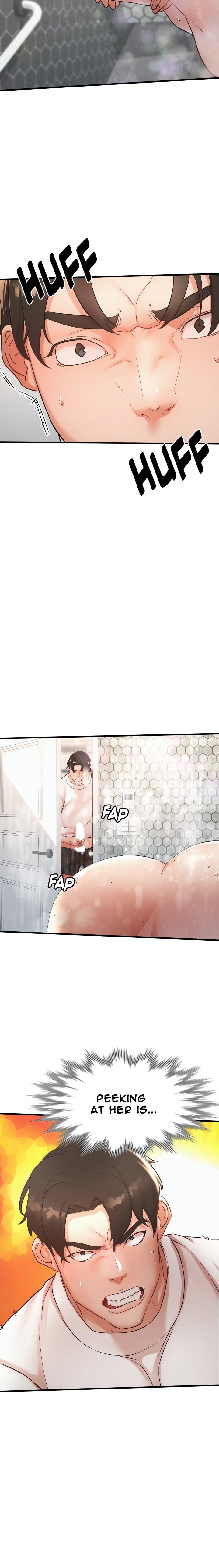 soaping-up-my-stepmom-uncensored-chap-7-8