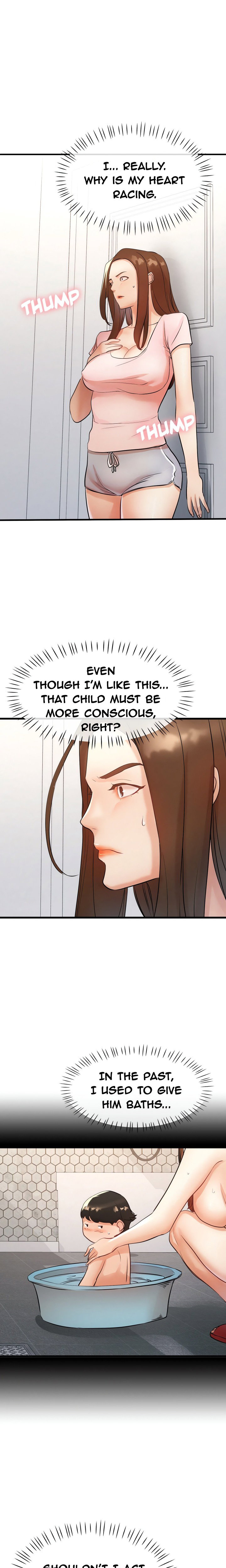 soaping-up-my-stepmom-uncensored-chap-8-0