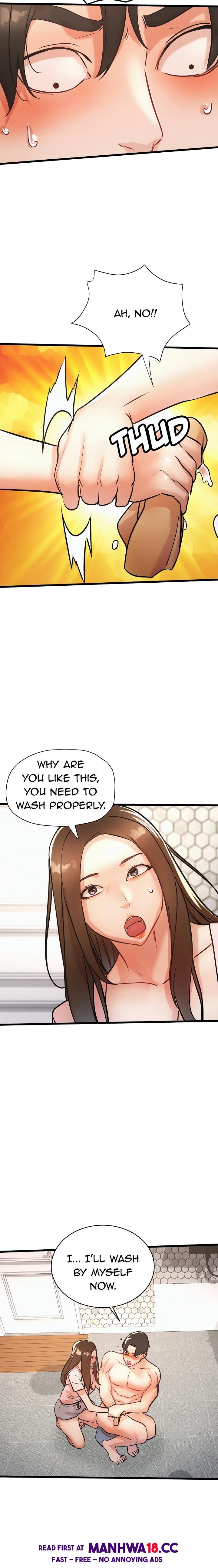 soaping-up-my-stepmom-uncensored-chap-8-9