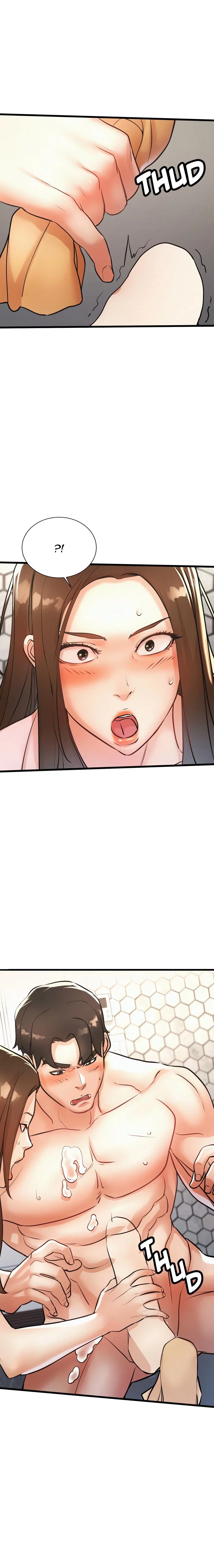 soaping-up-my-stepmom-uncensored-chap-8-10