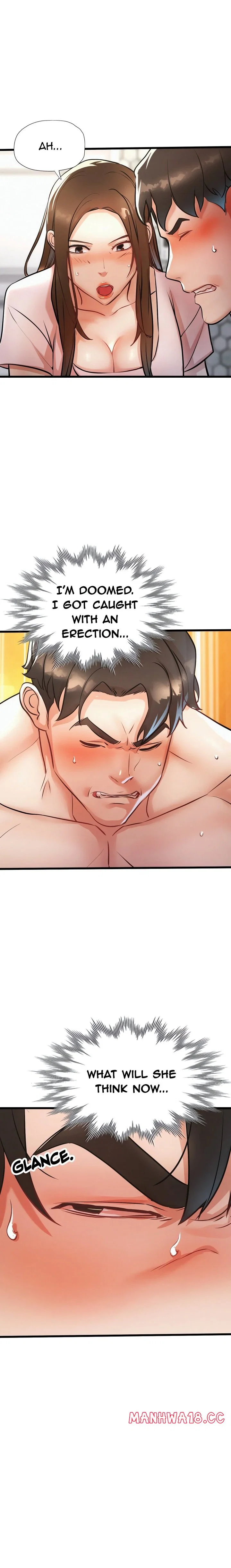 soaping-up-my-stepmom-uncensored-chap-8-11