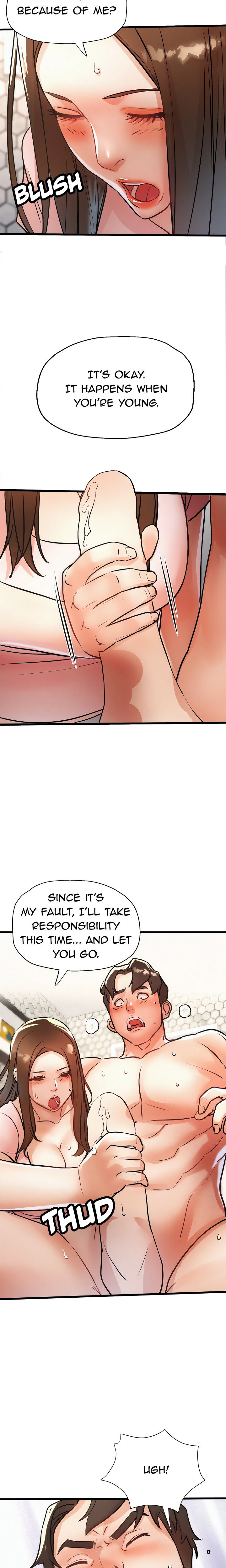 soaping-up-my-stepmom-uncensored-chap-8-14