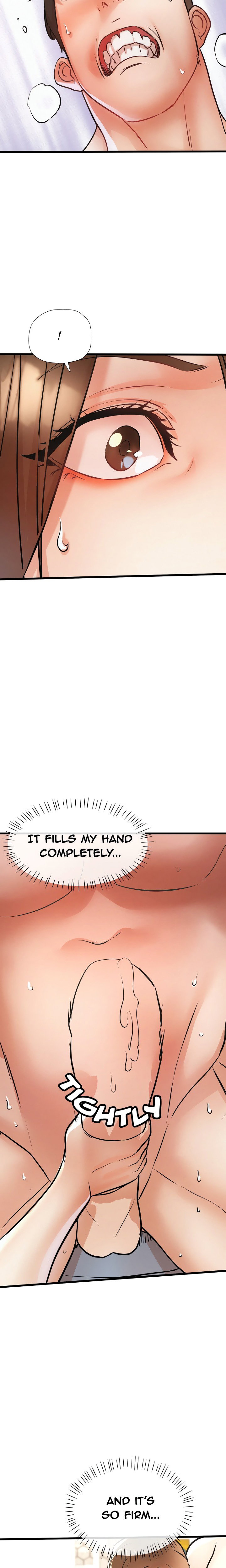 soaping-up-my-stepmom-uncensored-chap-8-15