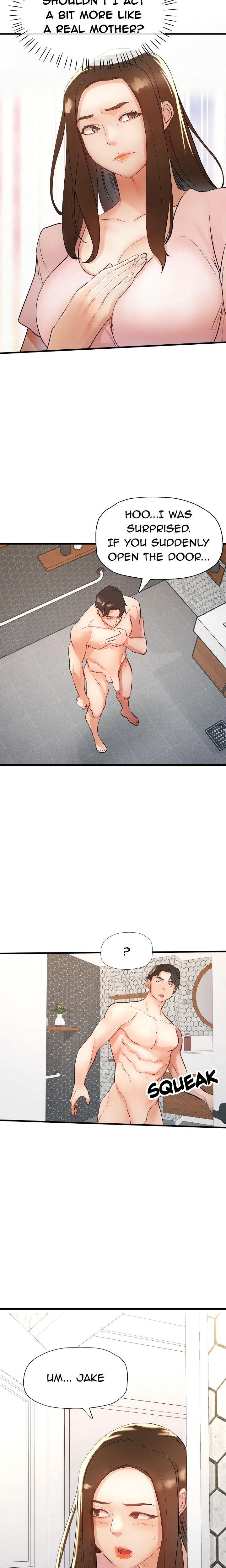 soaping-up-my-stepmom-uncensored-chap-8-1