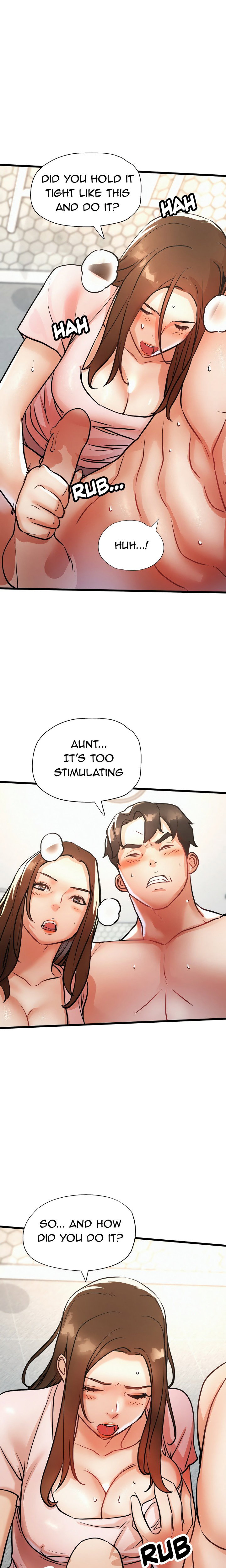soaping-up-my-stepmom-uncensored-chap-8-20