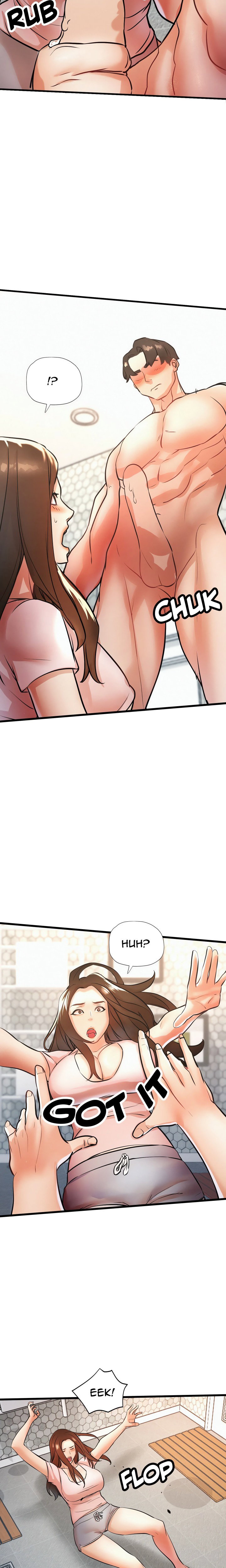soaping-up-my-stepmom-uncensored-chap-8-21