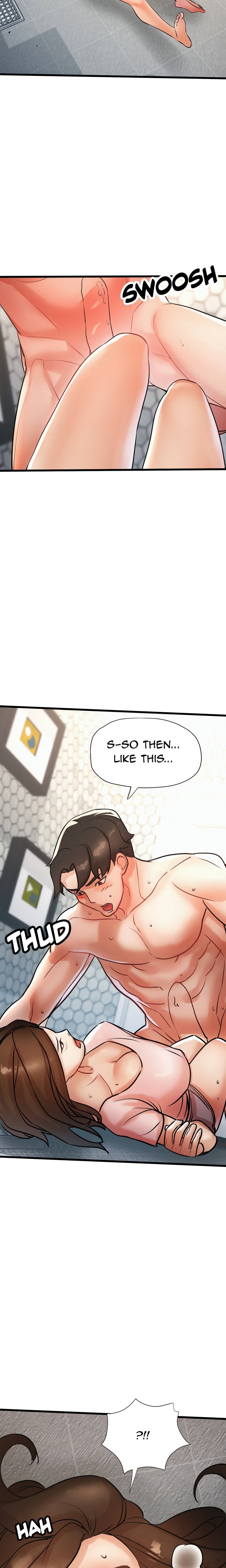 soaping-up-my-stepmom-uncensored-chap-8-22